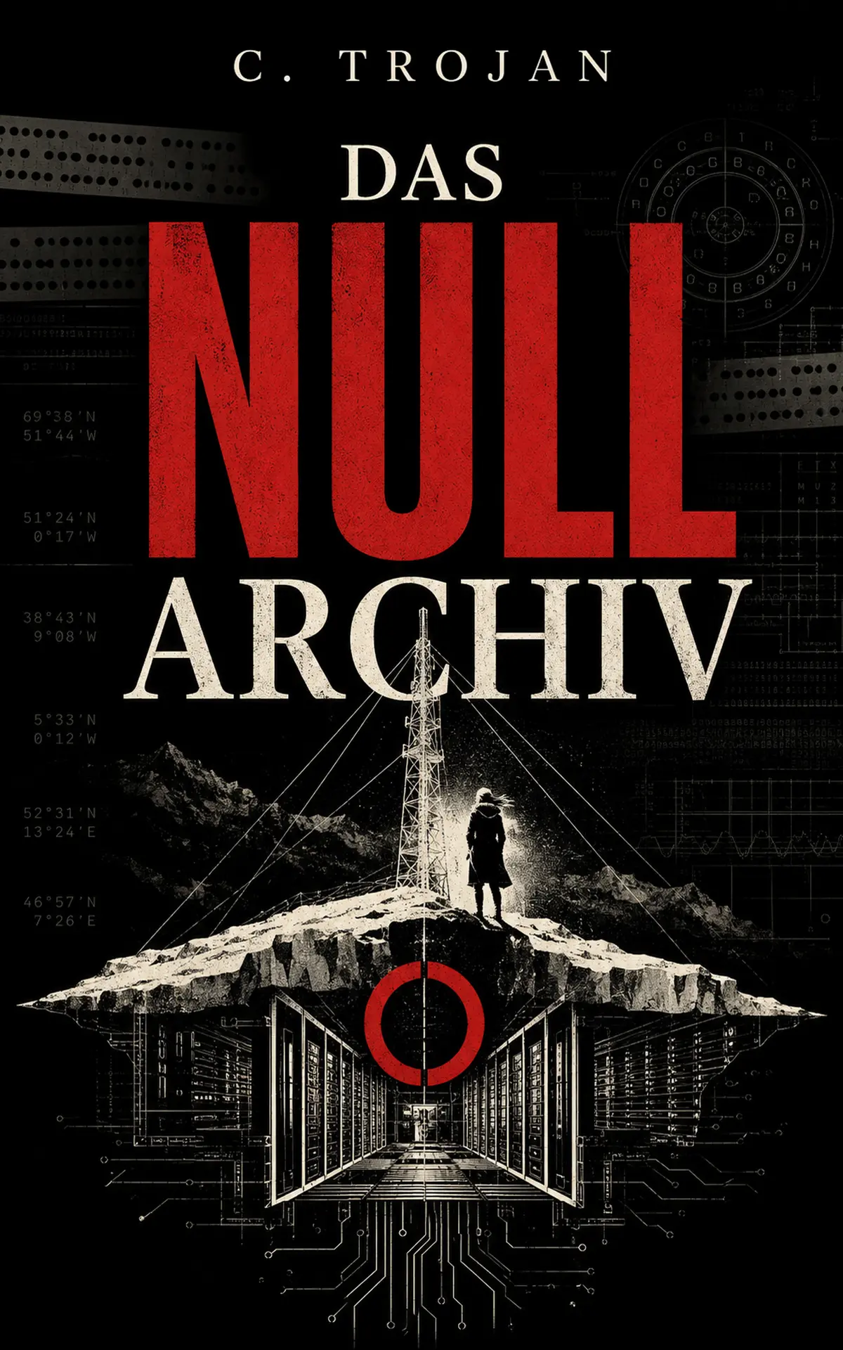 Das Nullarchiv